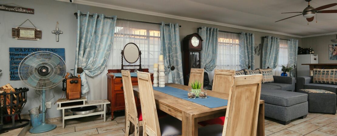 Benefits of Organic Foods One Piece Cafe Las Vegas