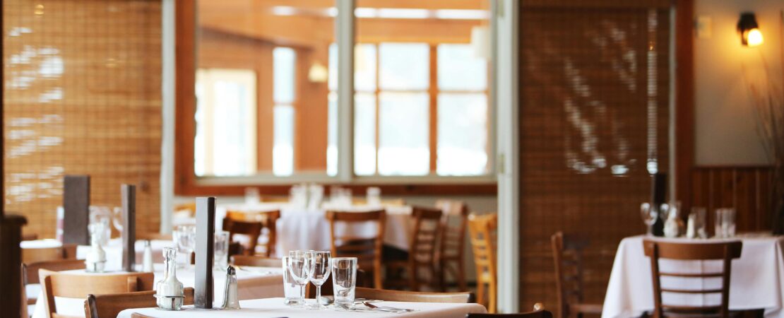 One Piece Cafe Las Vegas