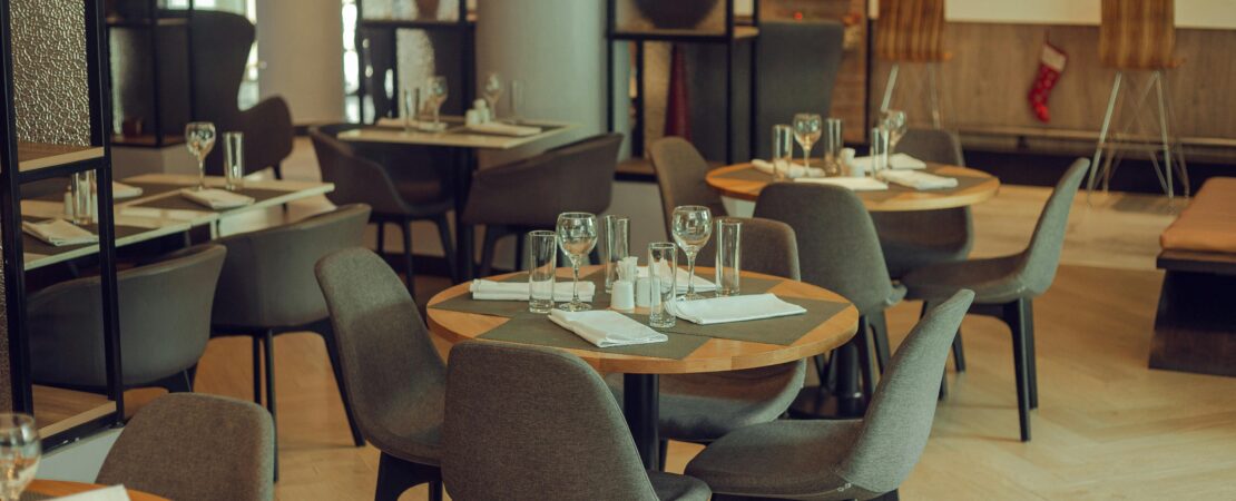 Building Friendships and Fostering Genuine Connections on One Piece Cafe Las Vegas