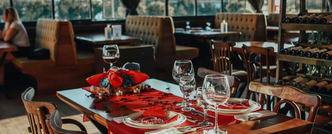 Services One Piece Cafe Las Vegas