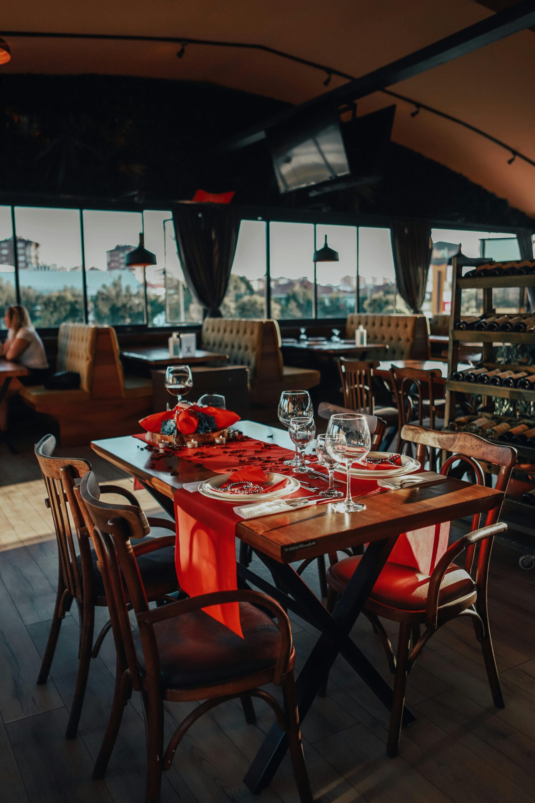 Discover Our Story One Piece Cafe Las Vegas